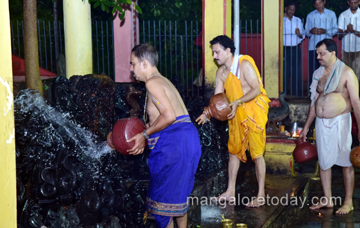Nagara Panchami